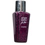 Regines Regine's For Men Agua de Tocador Miniatura