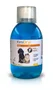 Kimipharma Kimidryl Aqua 250 mL