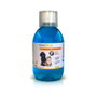 Kimipharma Kimidryl Aqua 250 mL