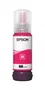 Epson Cartucho de Tinta 108 Magenta 70ml