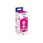 Epson Cartucho de Tinta 108 Magenta 70ml