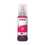 Epson Cartucho de Tinta 108 Magenta 70ml