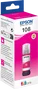Epson Cartucho de Tinta 108 Magenta 70ml