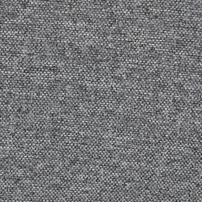 Silla Gris Tejido-Metal Contract 49 X 47 X 76 cm (Set de 6) Silla Gris Tejido-Metal Contract 49 X 47 X 76 cm (Set de 6)