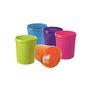 HAN Papelera HAN GRIP 18 l Azul
