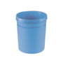 HAN Papelera HAN GRIP 18 l Azul