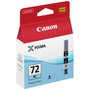 Canon PGI-72PC Cartucho de Tinta Fotos Cian