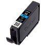 Canon PGI-72PC Cartucho de Tinta Cian Fotográfico
