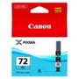 Canon PGI-72PC Cartucho de Tinta Cian Fotográfico