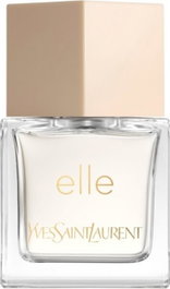 Yves Saint Laurent Elle 2024 Eau de Parfum 80ml Spray