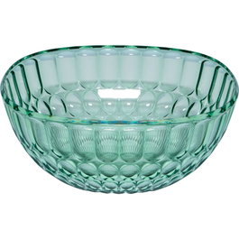 Guzzini VANITY Cuenco Transparente 25 cm