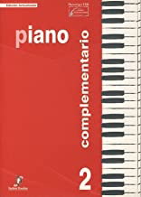 ENCLAVE CREATIVA, Piano complementario 2 - ENCLAVE CREATIVA