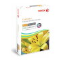 Xerox 003R99018 Papel de Impresión A4 250 Hojas, 200 g/m²