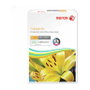 Xerox 003R99018 Papel de Impresión A4 250 Hojas, 200 g/m²