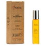 IRISANA Aceite Puro de Rosa Mosqueta Roll-on 15ml