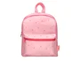Liderpapel Mochila preescolar Kids rosa