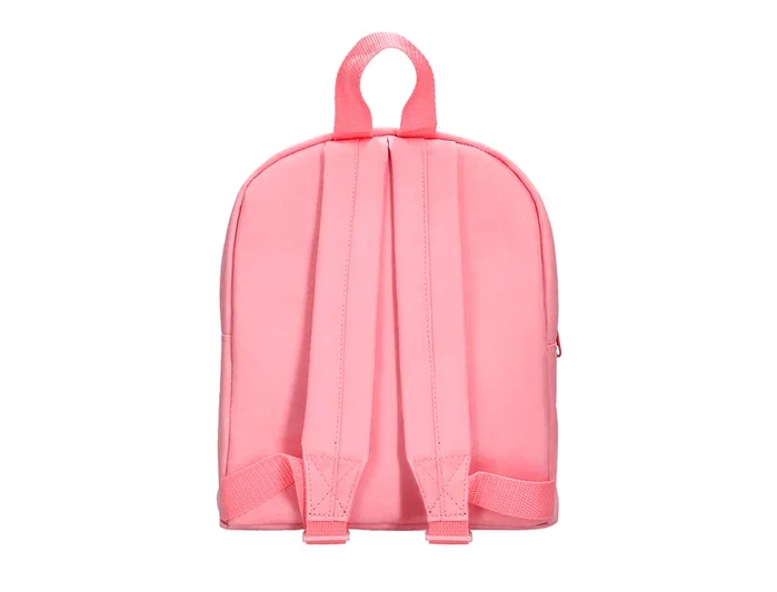 Liderpapel Mochila preescolar Kids rosa