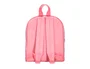 Liderpapel Mochila preescolar Kids rosa