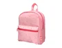 Liderpapel Mochila preescolar Kids rosa