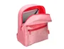 Liderpapel Mochila preescolar Kids rosa