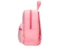 Liderpapel Mochila preescolar Kids rosa