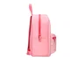 Liderpapel Mochila preescolar Kids rosa