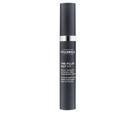 Laboratoires Filorga TIME-FILLER SHOT 5XP Sérum Concentrado Corrección Líneas de Expresión y Arrugas 15 ml