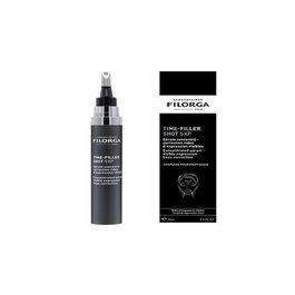 Filorga Time-Filler 5XP Shot Crema Antiarrugas Intensiva 50ml