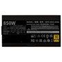 Cooler Master GX II Gold 850 ATX 3.1