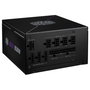 Cooler Master GX II Gold 850 ATX 3.1