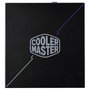 Cooler Master GX II Gold 850 ATX 3.1