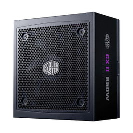 Cooler Master MWE V3 Gold 850W ATX 3.1