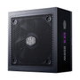 Cooler Master MWE V3 Gold 850W ATX 3.1