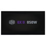 Cooler Master GX II Gold 850 ATX 3.1