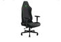 Razer Silla Gaming Iskur V2 X Tela Negro RZ38-05310100-R3G1