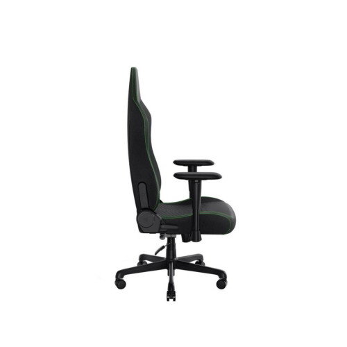 Razer Silla Gaming Iskur V2 X Tela Negro RZ38-05310100-R3G1 Razer Silla Gaming Iskur V2 X Tela Negro RZ38-05310100-R3G1