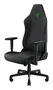 Razer Iskur V2 X Black Fabric Negro/Verde