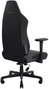 Razer Iskur V2 X Black Fabric Negro/Verde