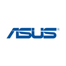 ASUS Adaptador de corriente 45W 19V 2PIN 4PHI EU TYPE
