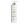 Revivre ALTA STRUCTA Máscara Voluminizadora 200 ml