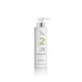 Revivre ALTA STRUCTA Máscara Voluminizadora 200 ml