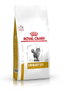 Royal Canin Urinary S/O Feline 1,5kg