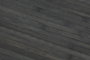 DKD Home Decor Bamboo carpets 25 Alfombra de bambú Estilo Urban Gris 230 x 160 cm (2 Unidades)