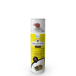 Bioplagen Insecticida Avispas Spray 1L
