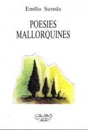 MOLL EDITORIAL, POESIES MALLORQUINES, Emilia Sureda