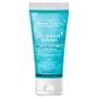 Beauterra ALOE VERA gel de ducha 100 ml