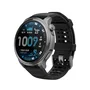 Amazfit Balance 2 XT Reloj Inteligente Negro