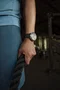 Amazfit Balance 2 XT Reloj Inteligente Negro