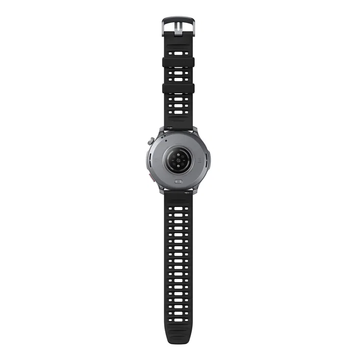 Amazfit Balance 2 XT Reloj Inteligente Negro