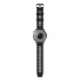 Amazfit Balance 2 XT Reloj Inteligente Negro
